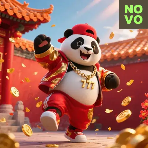 615bet promocoes entretenimento online