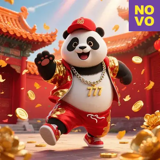 615bet promocoes jogos