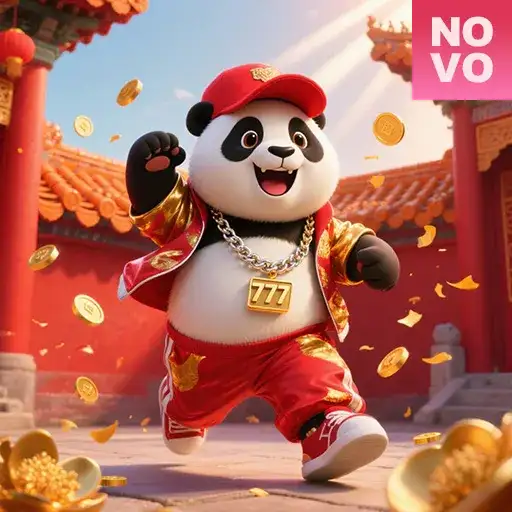 615bet slots apostas ao vivo