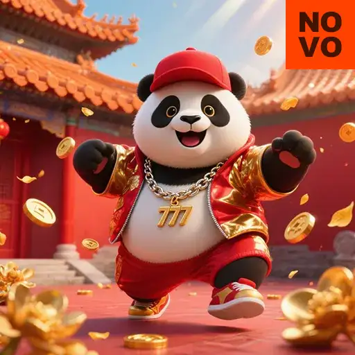 615bet slots apostas ao vivo