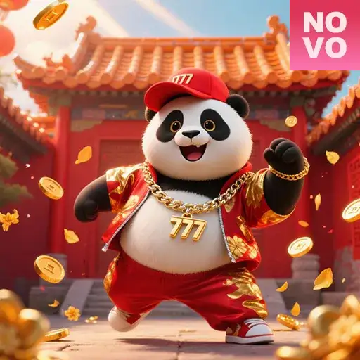 615bet slots entretenimento online